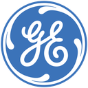 General Electric meatball