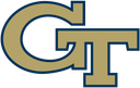 Georgia Tech Logo