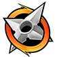 Nin Online Logo