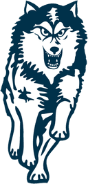 Georgia Tech Logo
